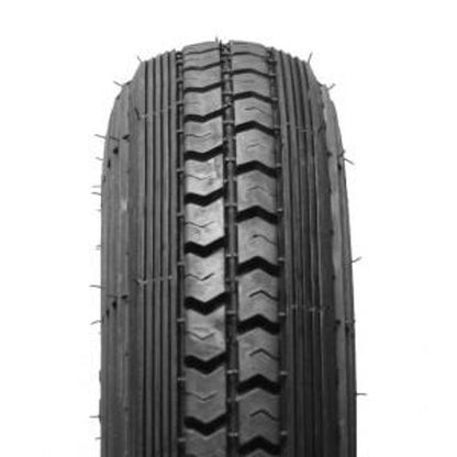 Continental LB (TT) 4.00-8 55J – Bild 2