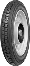 Continental LB (TT) 4.00-8 55J