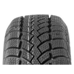 Continental Winter Contact TS 780 175/70 R13 82T