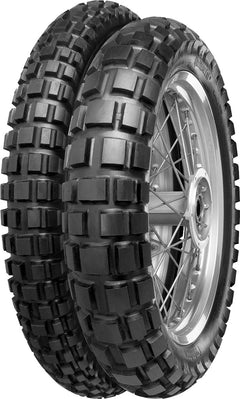 Continental TKC 80 Twinduro 140/80-18 70R