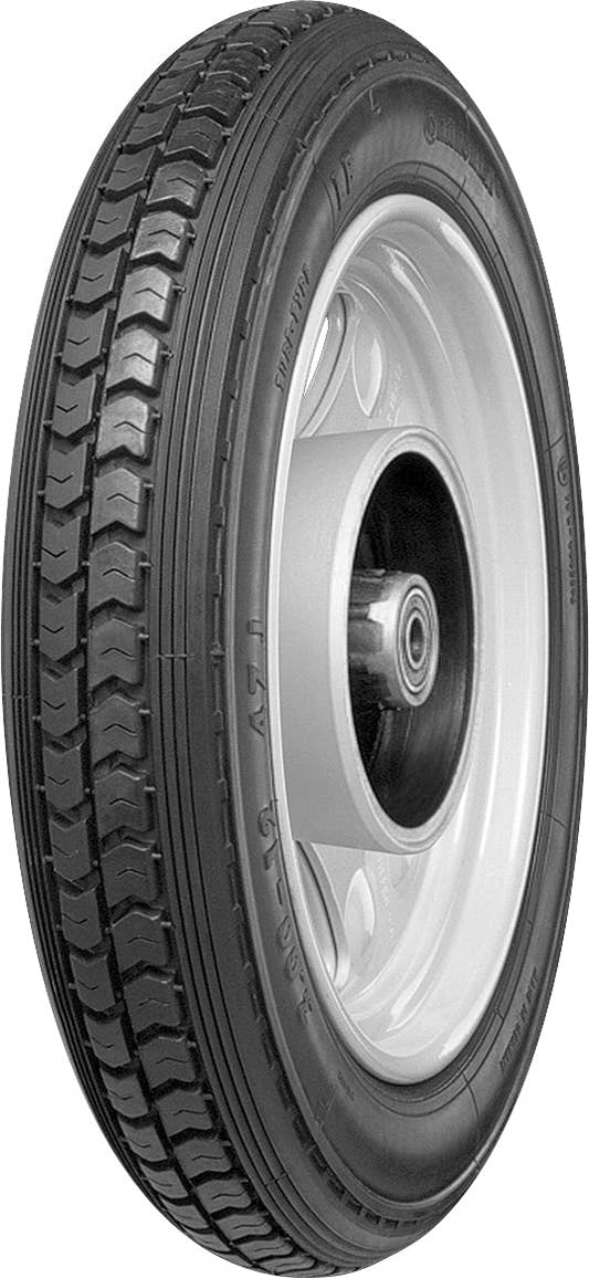 Continental LB WW (TT) 3/ R12 47J