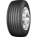Continental HSR1 305/70 R22.5 152L