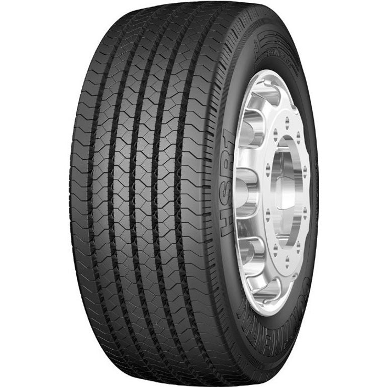 Continental HSR1 305/70 R22.5 152L