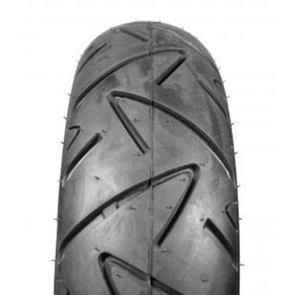 Continental ContiTwist 130/90-10 61J – Bild 3