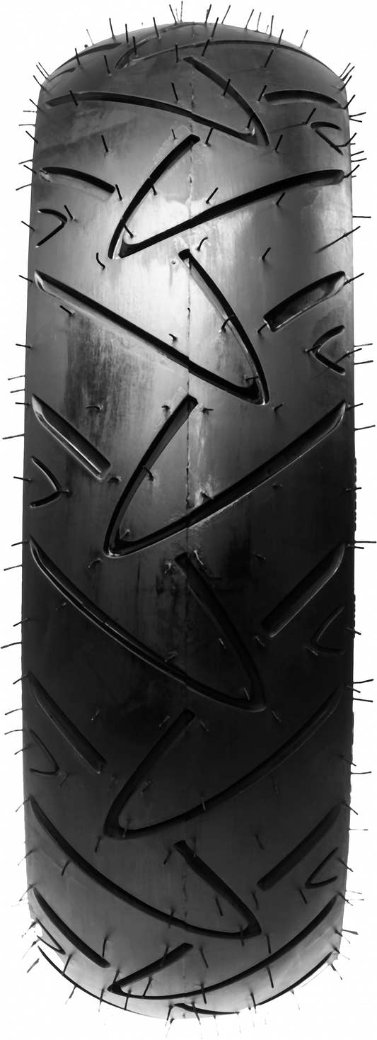 Continental ContiTwist 150/70 R14 66S