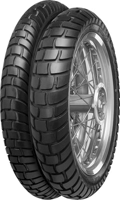 Continental ContiEscape (TT) 90/90-21 54S