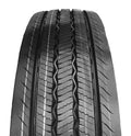 Continental Hybrid HS5 385/65 R22.5 164K