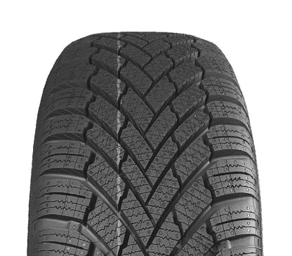 Continental WinterContact TS 860 Elect M+S 3PMSF 175/80 R14 88T – Bild 2