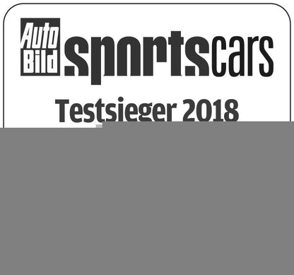 Continental Sportcontact 6 FR Elect MO1 XL 325/35 R22 114 (Z)Y