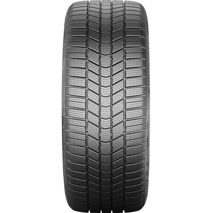 Continental WinterContact 8 S XL Elect FR M+S 3PMSF 265/30 R19 93V – Bild 2