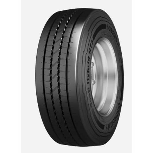 Continental Hybrid HT3+ 445/45 R19.5 160J