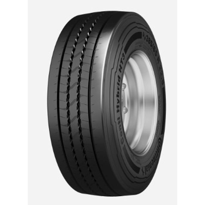Continental Hybrid HT3+ 445/45 R19.5 160J