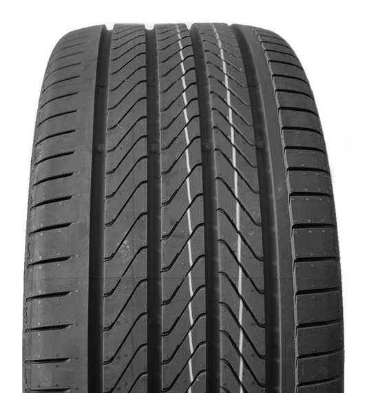 Continental Premiumcontact C Elect XL 285/45 R21 113V – Bild 2