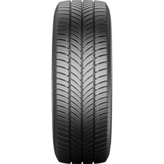 Continental VanContact A/S Eco 3PMSF 205/75R16C 110/108T