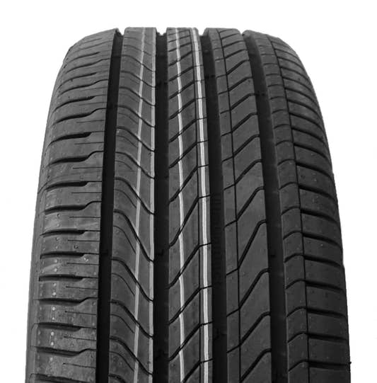 Continental Ultracontact NXT XL Elect FR 235/50 R20 104T – Bild 2