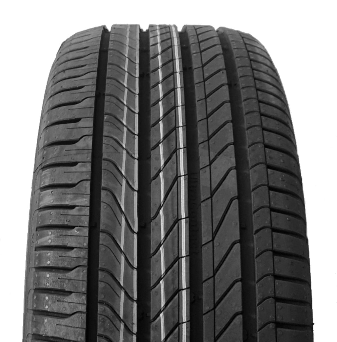 Continental Ultracontact NXT XL Elect FR 235/50 R20 104T – Bild 2