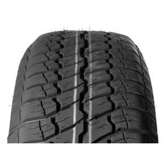 Continental CT 22 165/80 R15 87T – Bild 2