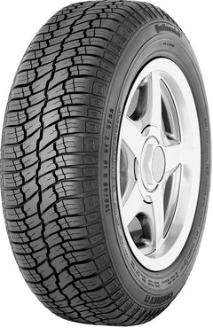 Continental CT 22 165/80 R15 87T