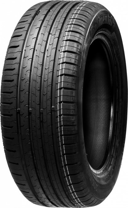 Continental Ecocontact 5 MO Elect 205/60 R16 92V