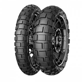 Continental TKC 80^2 150/70 B18 70R