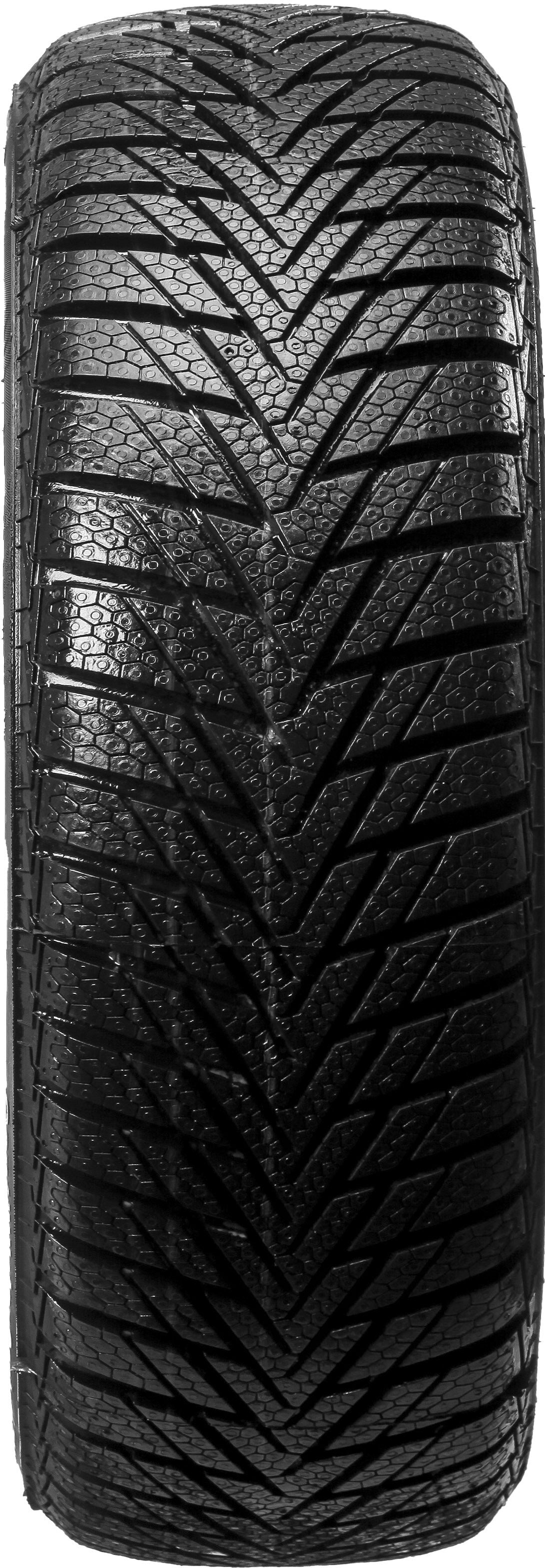 Continental ContiWinterContact TS 800 FR 3PMSF 175/55 R15 77T