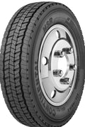 Continental HSR EU LRJ 13.00 R22.5 156L