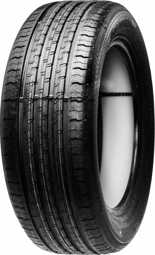 Continental Conti.eContact Elect 125/80 R13 65M