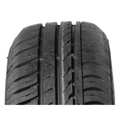 Continental Ecocontact 3 FR 175/55 R15 77T – Bild 3