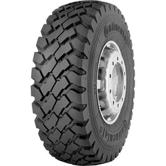 Continental HCS 365/85 R20 164J