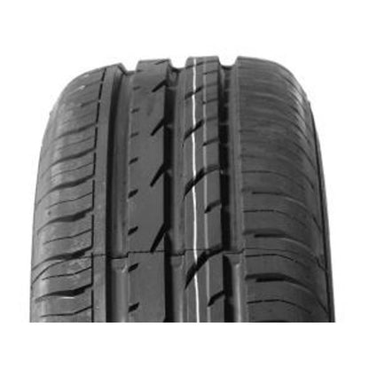 Continental Premiumcontact 2 175/60 R14 79H – Bild 3
