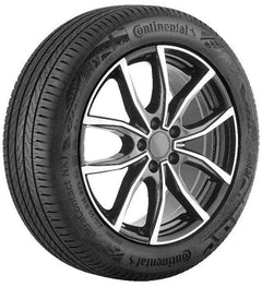 Continental Ultracontact NXT FR CRM Elect XL 215/55 R18 99V