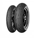 Continental ContiSportAttack 5 120/70 R17 (58W) (Z)W
