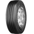 Continental Hybrid HS3+ 265/70 R19.5 140/138M