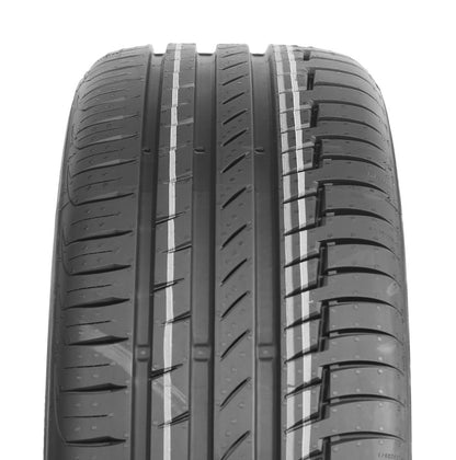 Continental Premiumcontact 6 FR Elect 245/40 R20 95V – Bild 6