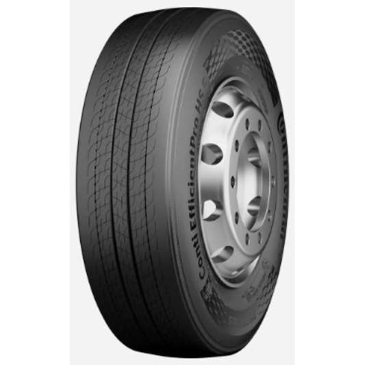 Continental EfficientPro HS 5 315/70 R22.5 158/150L