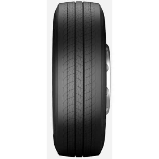 Continental EfficientPro HS 5 315/70 R22.5 158/150L – Bild 2