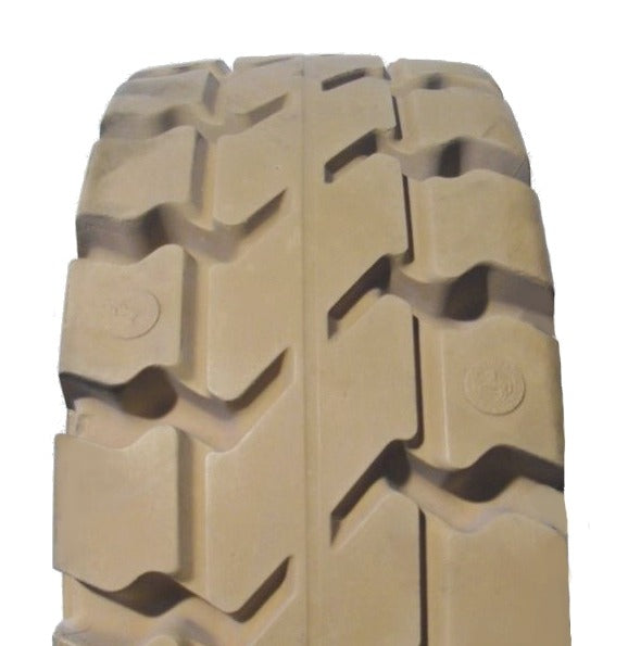 Continental SC20 Clean 180/60-10
