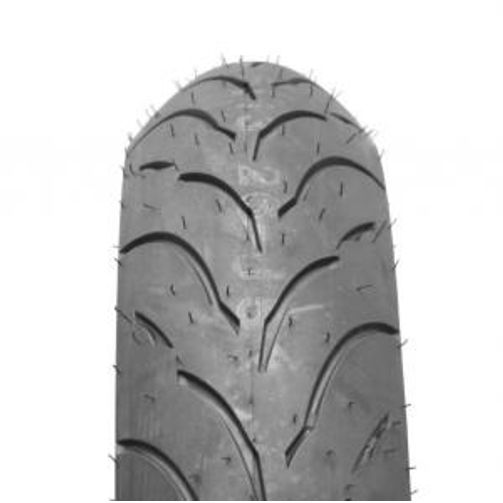 Continental ContiMotion Z 120/70 R17 58W – Bild 2