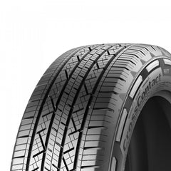 Continental CrossContact H/T Elect FR 215/50 R18 92H