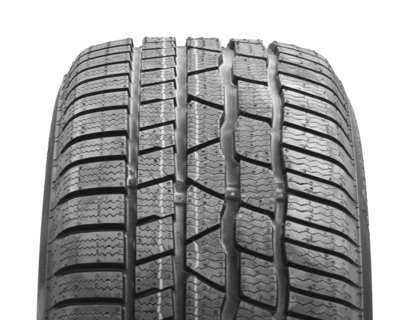 Continental ContiWinterContact TS 830 P AO 3PMSF XL 195/50 R16 88H – Bild 2