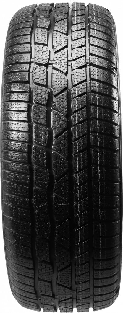 Continental ContiWinterContact TS 830 P * SSR 3PMSF 195/55 R16 87H