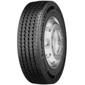 Continental Conti Scandinavia LS3 235/75R17.5C 132M