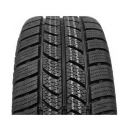 Continental Vanco Winter 2 195/80R14C 106Q – Bild 4