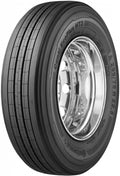 Continental Conti EcoPlus HT3 385/55 R22.5 160K