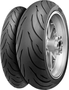 Continental ContiMotion 150/70 ZR17 69W