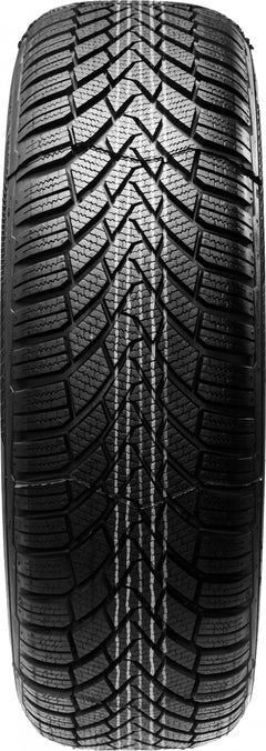 Continental WinterContact TS 850 XL 3PMSF 195/65 R15 95T