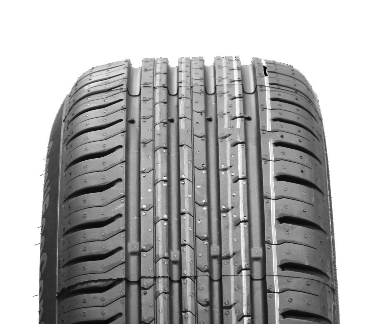 Continental Ecocontact 5 215/60 R17 96H – Bild 3