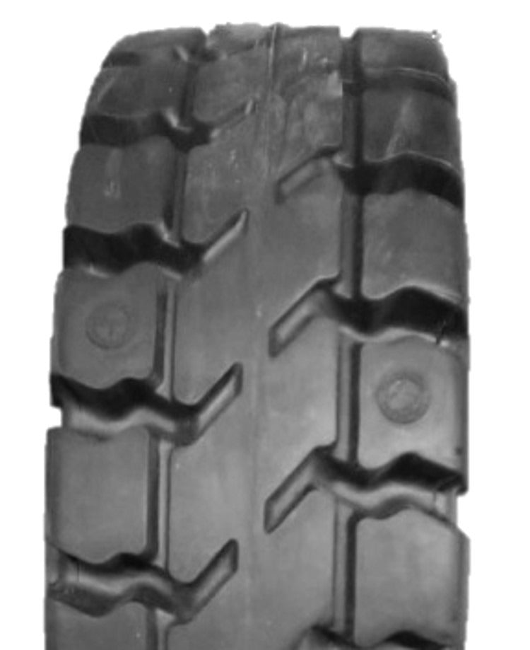 Continental SC20+ 140/55-9
