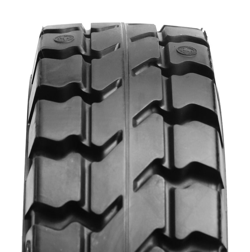 Continental SC20 Robust 7.00-15