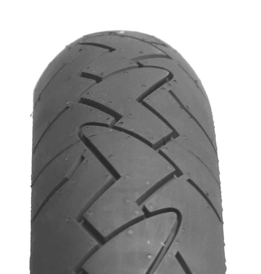 Continental ContiClassicAttack 90/90 R18 51V – Bild 2